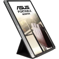 Монитор ASUS ZenScreen MB14AC фото 2